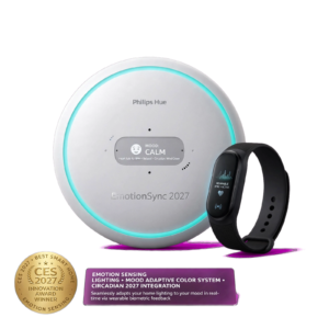 Philips Hue EmotionSync 2027
