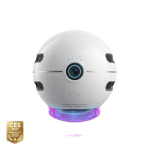 Ring Always Home Cam 2.0 Levitating 2027