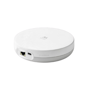 IKEA DIRIGERA Gateway Matter Hub