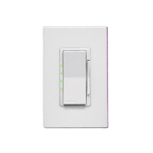 Leviton Decora Smart Fan Speed Controller 4-Speed