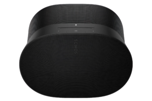 Sonos Era 300 Spatial Audio Smart Speaker