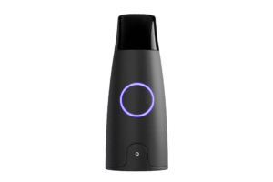 Lumen Metabolism Tracker Breath Analyzer