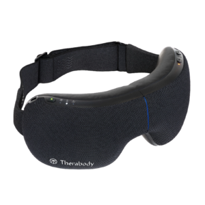 Therabody SmartGoggles 2nd Gen Eye Massager