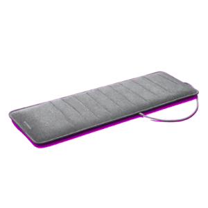 Withings Sleep Analyzer Under Mattress Sensor