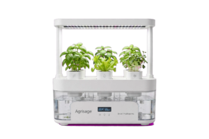 Agrisage Smart Hydroponic System - Agrisage