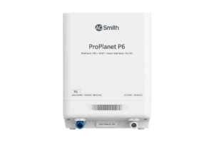 A.O. Smith ProPlanet P6 Purifier - A.O. Smith