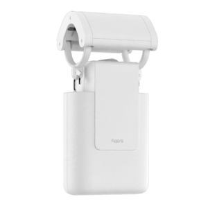Aqara Curtain Driver E1 - Aqara