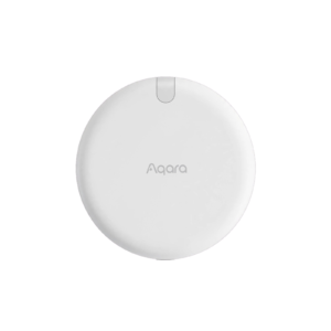 Aqara Presence Sensor FP2 mmWave Radar - Aqara