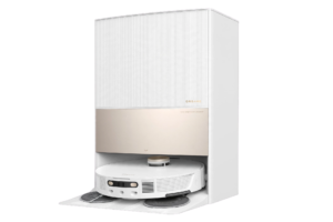 Dreame L20 Ultra Robot Vacuum MopExtend - Dreame