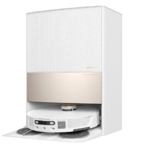 Dreame L20 Ultra Robot Vacuum MopExtend - Dreame