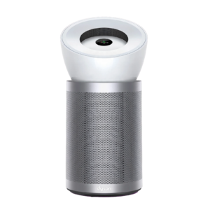 Dyson Big+Quiet Purifier - Dyson