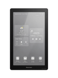 Haocrown 24x32 Smart Mirror - Haocrown