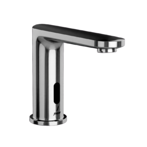 Jaquar Sensor Tap - Table Mount - Jaquar