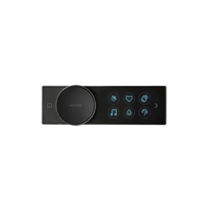 Kohler Anthem+ Digital Showering System - Kohler