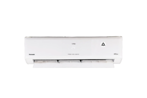 Panasonic 1.5T Matter-Enabled AC - Panasonic