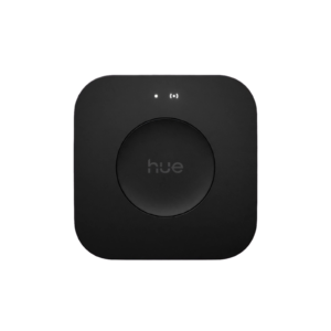 Philips Hue Bridge Pro 200+ Devices Matter - Philips