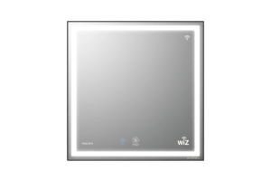Philips Smart WiZ LED Mirror - Philips