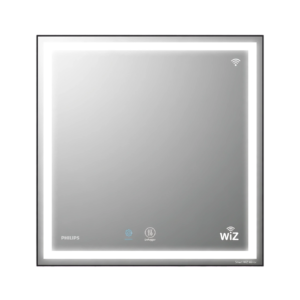 Philips Smart WiZ LED Mirror - Philips
