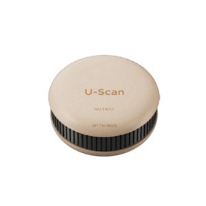 Withings U-Scan Nutrio Urine Lab - Withings