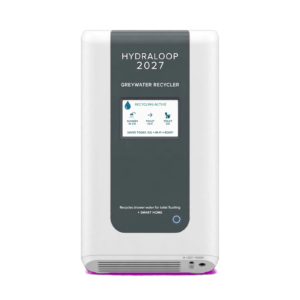 Hydraloop Greywater Recycler 2027