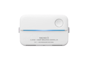 Rachio 3 Smart Irrigation 16 Zone